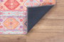 Conceptum Soul Chenille Multicolor 150 x 230 cm